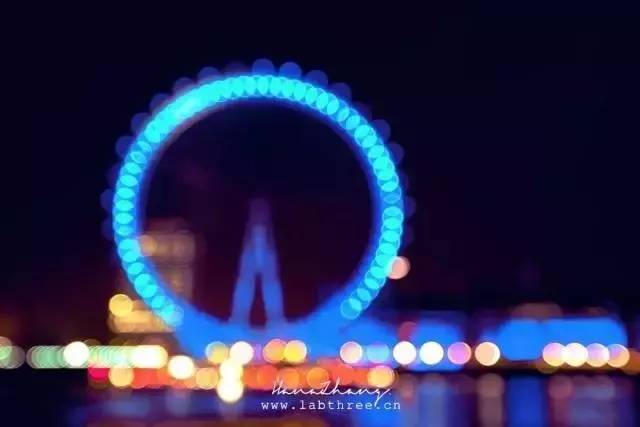 青岛好消息资讯,青岛最新封闭消息