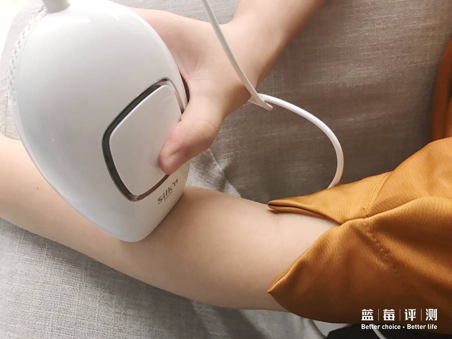 有哪些比较好用的美容仪可以推荐,最好用的有效的美容仪