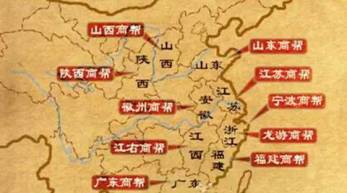 西安第二届西商大会时间,聚焦西商大会