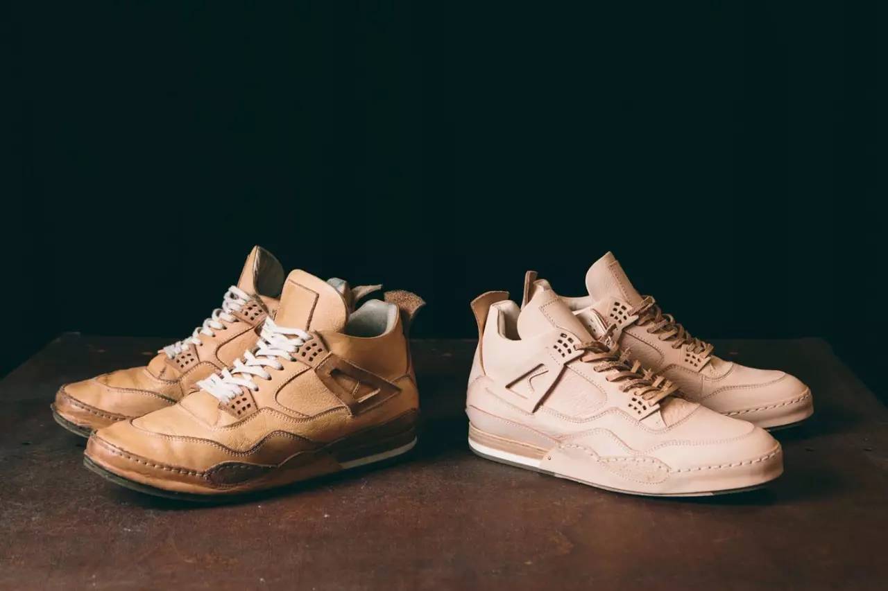 adidas的仿牌,adidas山寨鞋