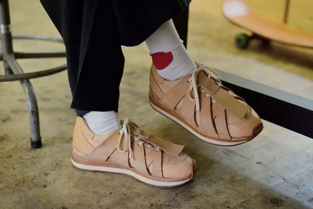 adidas的仿牌,adidas山寨鞋