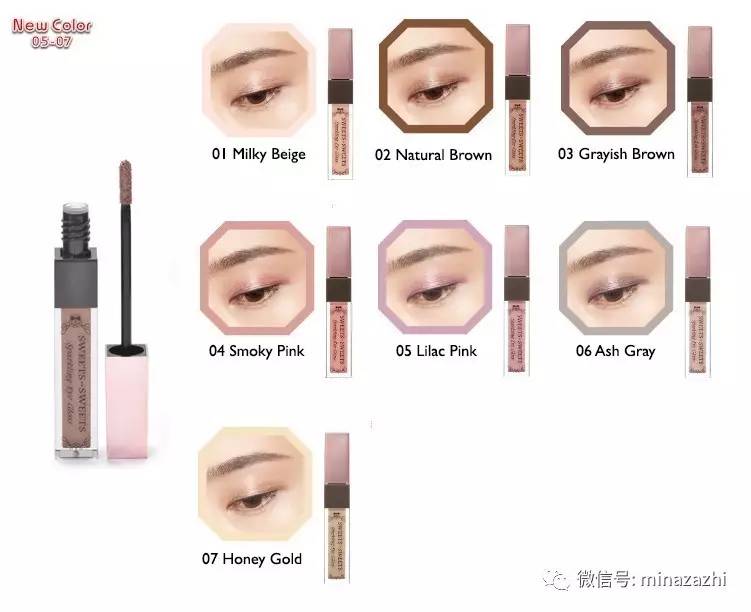 鏃ユ湰鍊╀附褰╁,鍊╀附褰╁鍝釜鍊煎緱璐拱