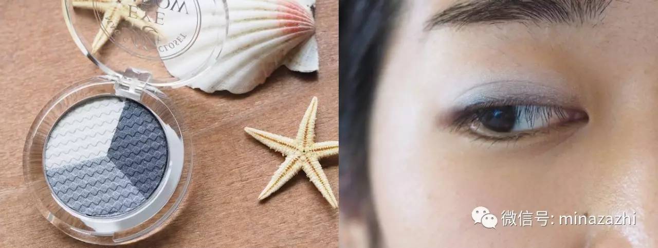 鍊╀附褰╁鍝釜鍊煎緱璐拱,鏃ユ湰鍊╀附褰╁