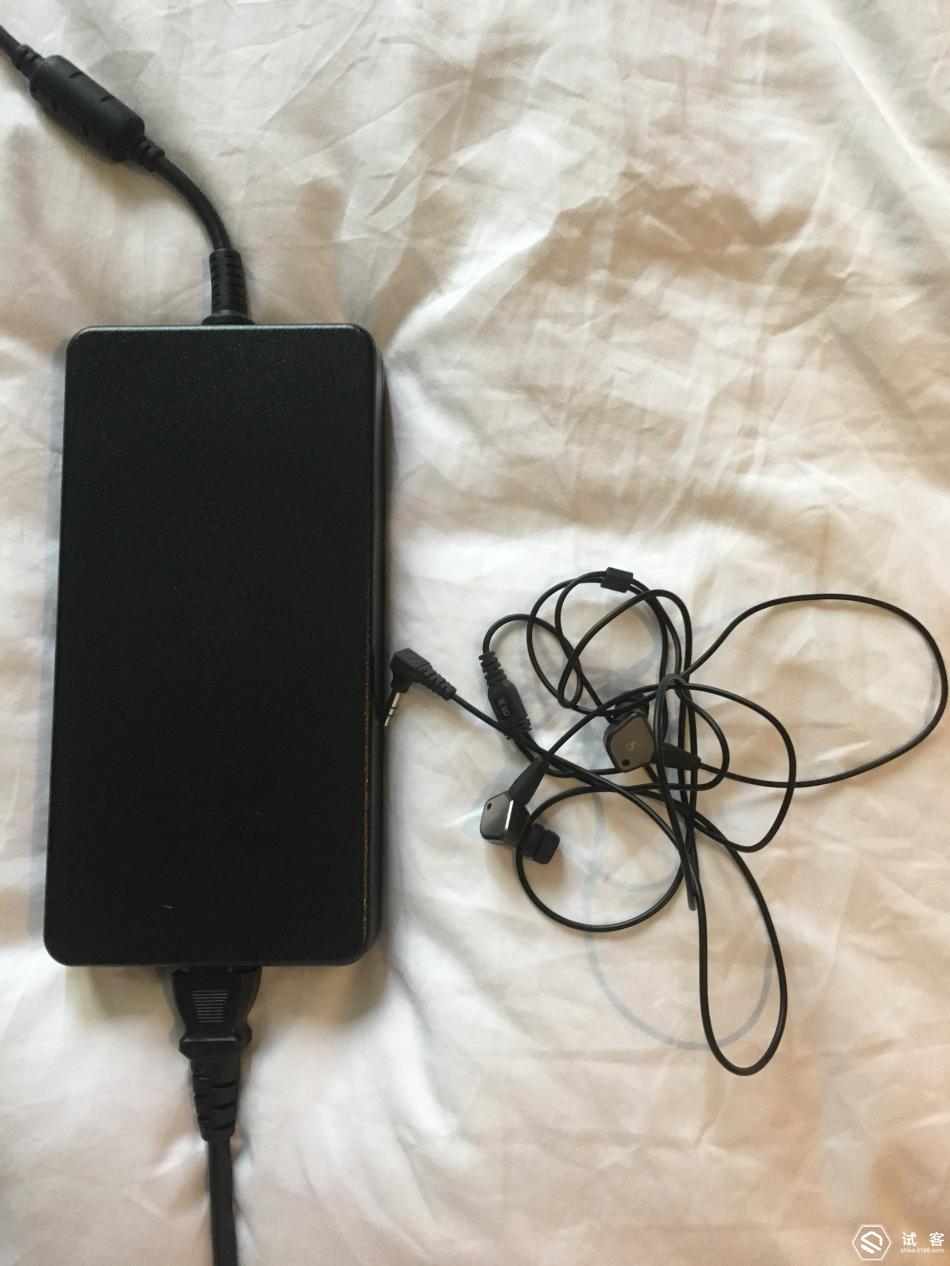 暑假买电脑什么优惠,戴尔外星人值得购买