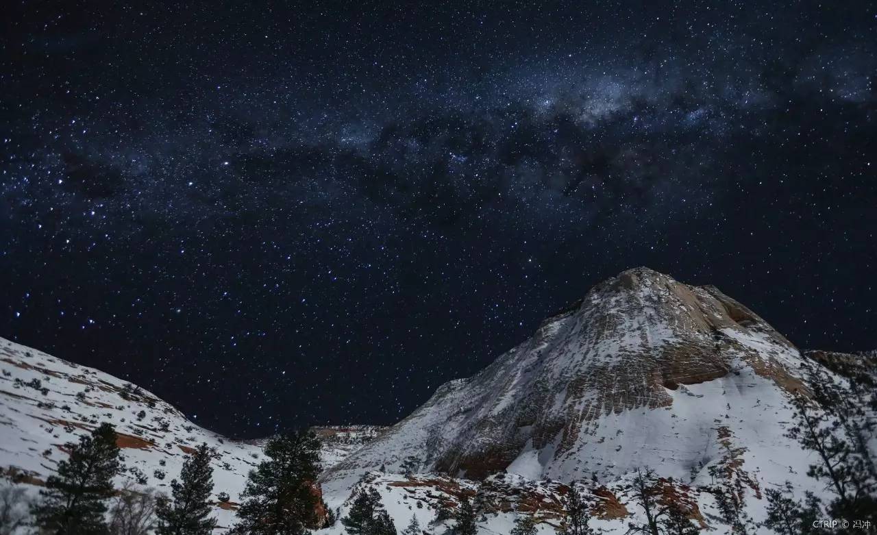 拉斯维加斯的魅力与神秘,拉斯维加斯神秘之城梦幻之旅