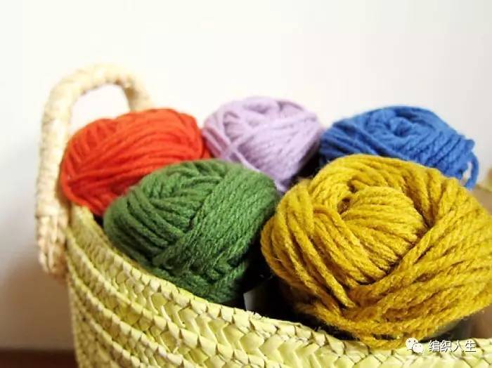 哪种毛线暖和耐穿,买毛线有哪些注意事项呢