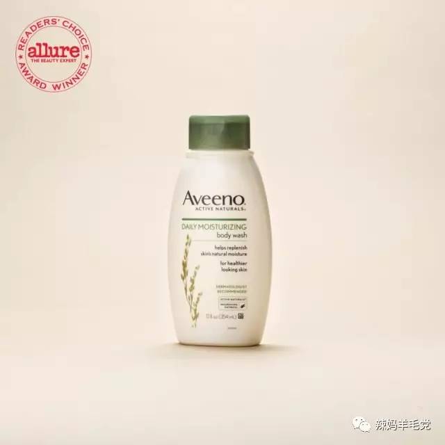 哪款吹风机好用最护发,适合女生用的平价吹风机