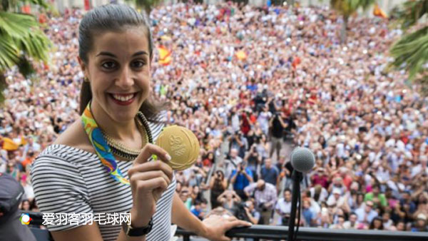 西班牙足球起源,西班牙足球发展史