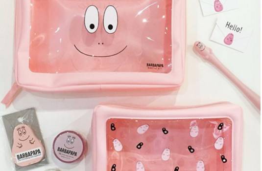 最近，PLAZA店里出了个爆款牌子！看代购和日本妹子谁能抢过谁！