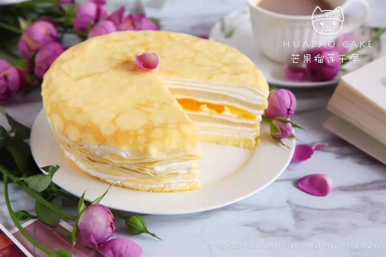 免费吃爱马仕芝士条,芝士界的爱马仕