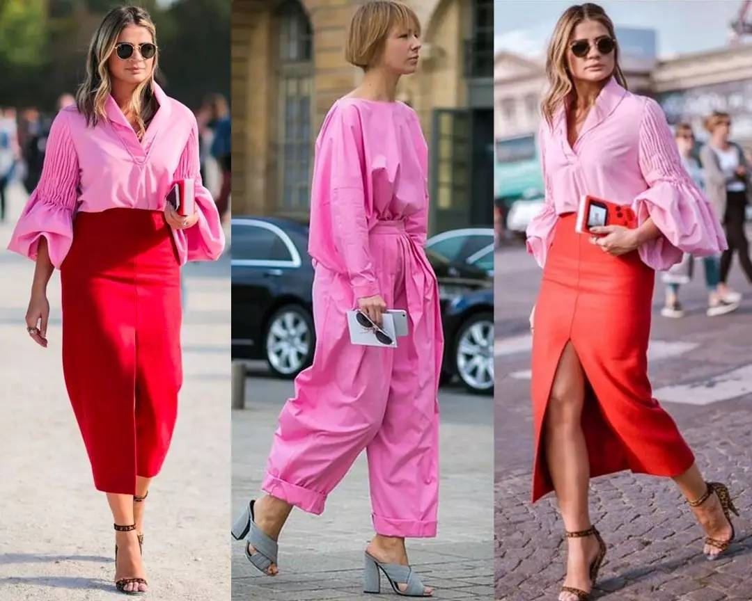 七夕怎么穿让男朋友眼前一亮,七夕情侣怎么穿甜到掉牙