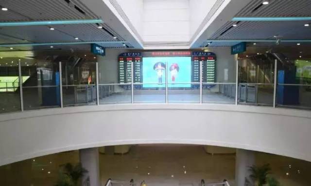 肇庆高铁游最强攻略,肇庆迎来一条新高铁