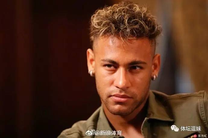 天下没有不散的筵席再次相见,天下没有不散的宴席再见已是无期