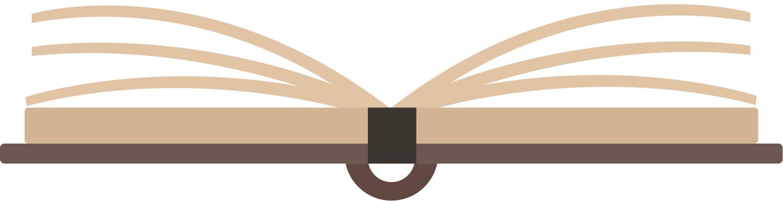 喵博士资讯｜Verizon、爱立信、高通创新突破：实现1.07Gbps的千兆级LTE速度