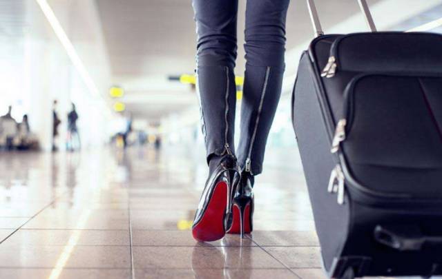 10件你不知道的实用好物,最便宜的10件好物