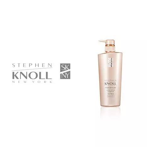 15款热门防脱洗发水测评,公认最好的三款无硅油洗发水