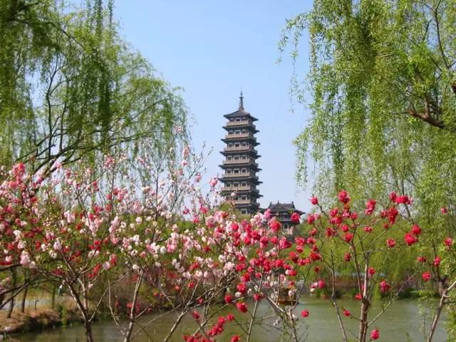 2017江苏省平均工资出炉,江苏2020工资平均水平