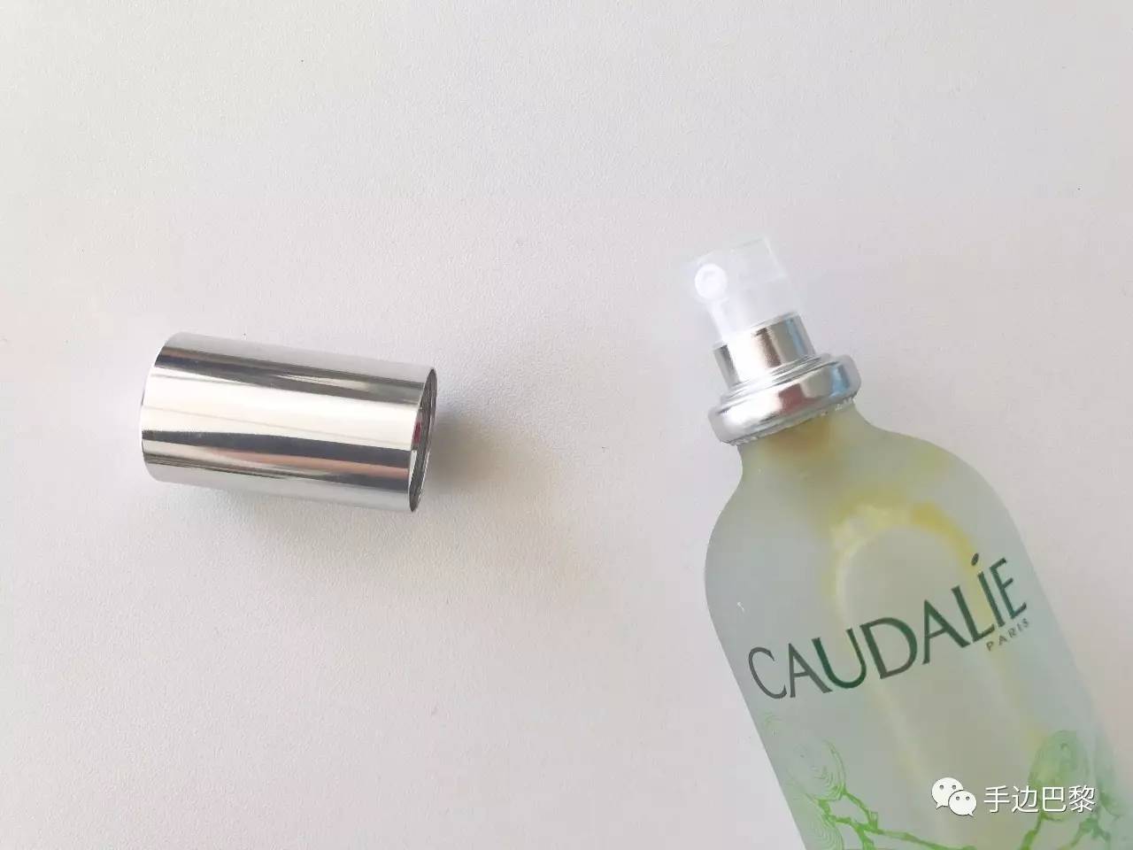 去黑头闭口痘痘土方法 (祛黑头收缩毛孔神器测评)