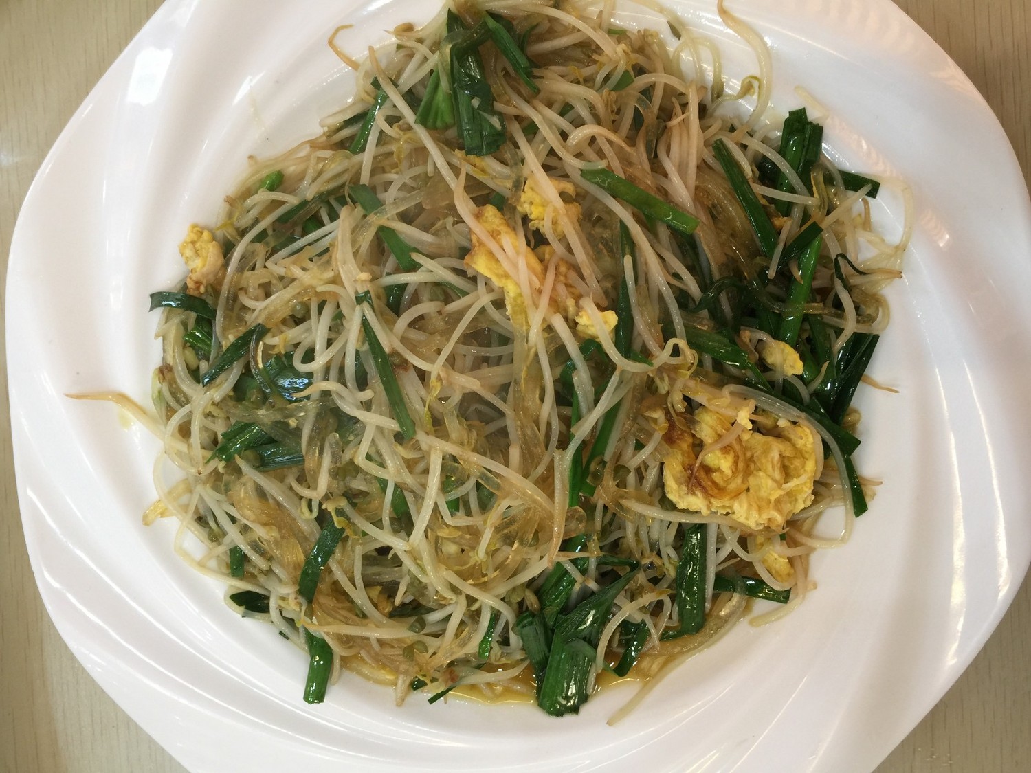 单车骑行环海南岛攻略,环海南岛骑行一圈花费