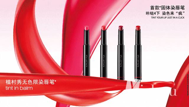 yslchanel是什么档次,yslchaneldiorblackpink