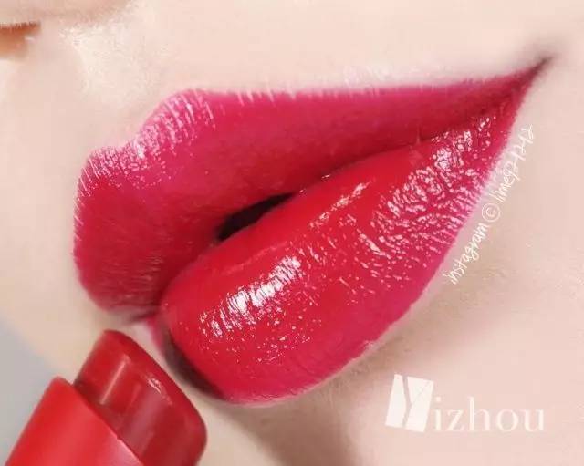 yslchanel是什么档次,yslchaneldiorblackpink