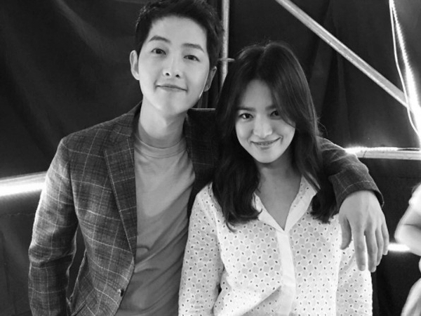 高圆圆赵又廷高甜瞬间,高圆圆赵又廷共同话题