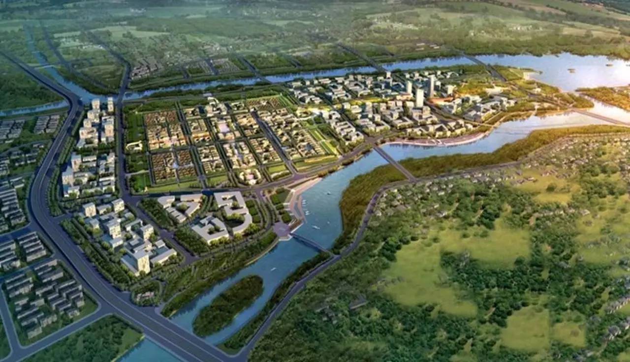 逻辑思维营销案例,逻辑思维营销管理