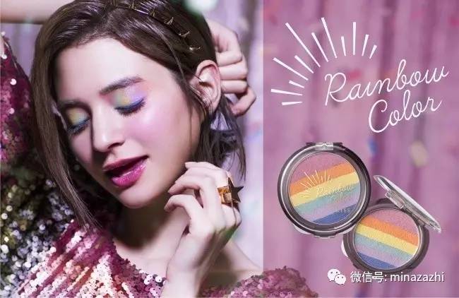 鍊╀附褰╁鍝釜鍊煎緱璐拱,鏃ユ湰鍊╀附褰╁