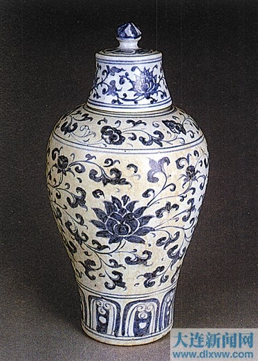 明代藩王的宫廷生活和艺术什么样?