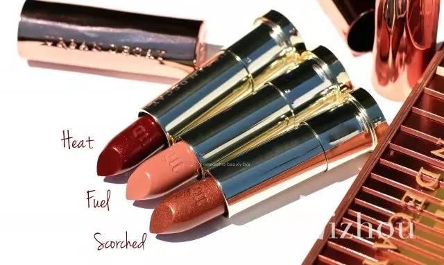 yslchaneldiorblackpink,ysl官方这次推出的情人节限定