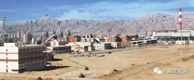 璁捐甯堢敾閿欎竴绠￠亾,璁捐甯堢敾閿欎竴绠￠亾鑾峰垜涓夊勾