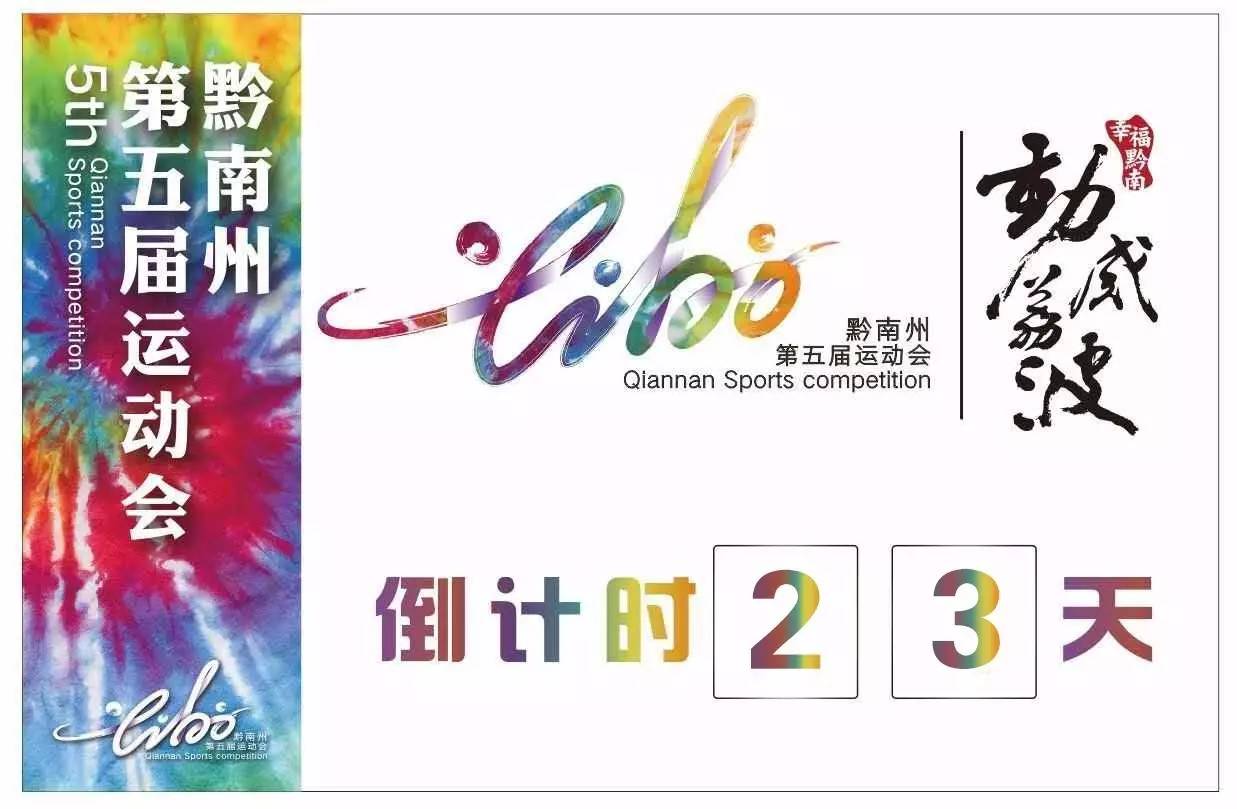 致敬为我们守护的医护人员,致敬为人民服务的白衣天使