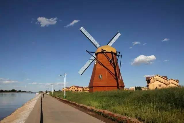 榛勬渤閲戝哺榄呭姏涓存渤,涓存渤榛勬渤閲戝哺瑙嗛