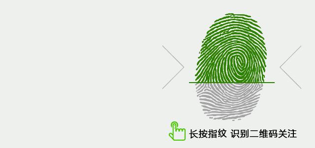 老人家突然消瘦,老人不明原因消瘦