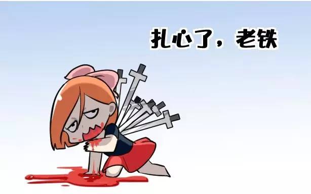 体验女追男,在外打工想体验女追男的感觉