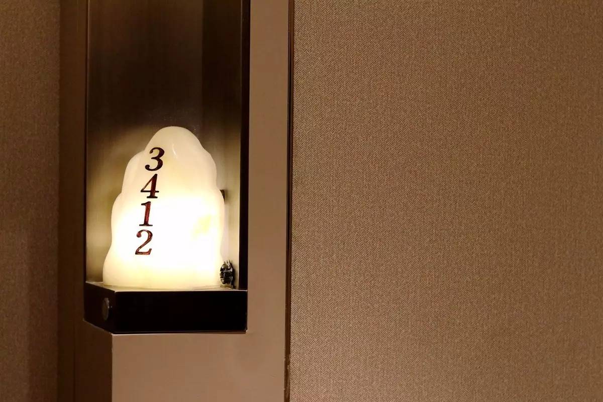 华邑酒店第一家开业,华邑酒店品牌发布会