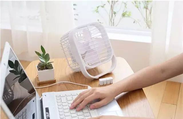 10件你不知道的实用好物,最便宜的10件好物