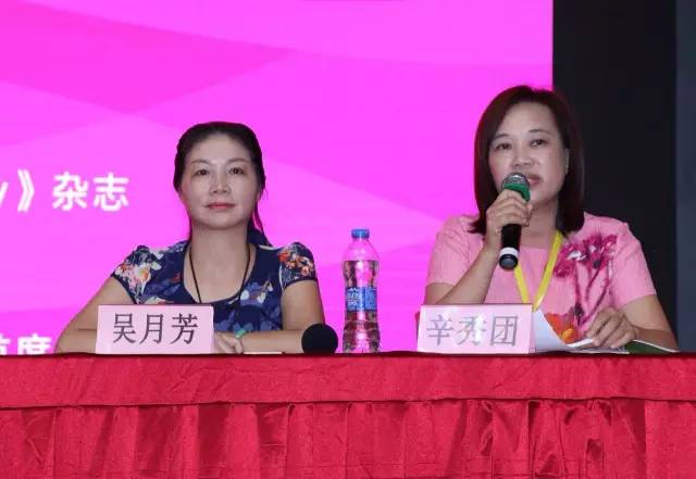 助产相关培训内容有哪些,助产士新理论新技术培训班