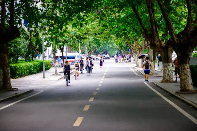 曹操屯兵处,曹操驻军屯粮的地方