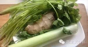 你知道天津卫的“磕啦”煮粥吗？