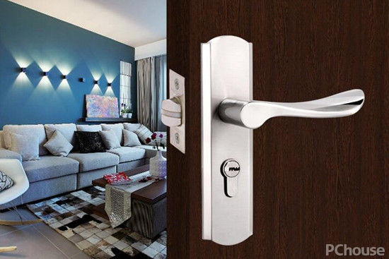 浜旈噾闂ㄩ攣閫夎喘,浜旈噾閿佸叿鍗佸ぇ鍝佺墝