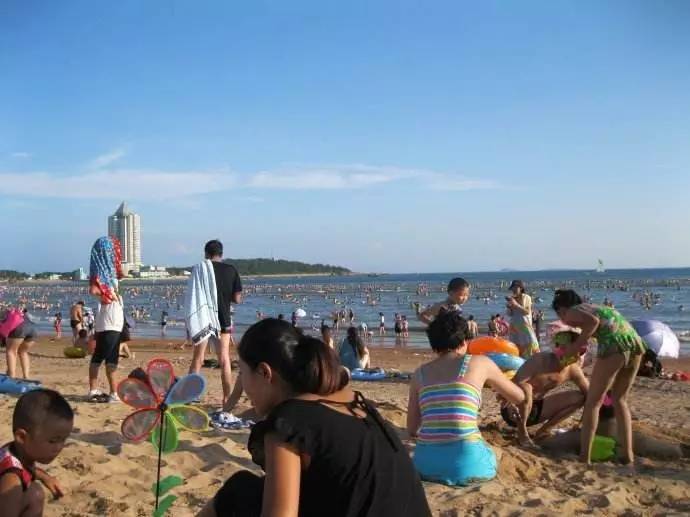 青岛好消息资讯,青岛最新封闭消息