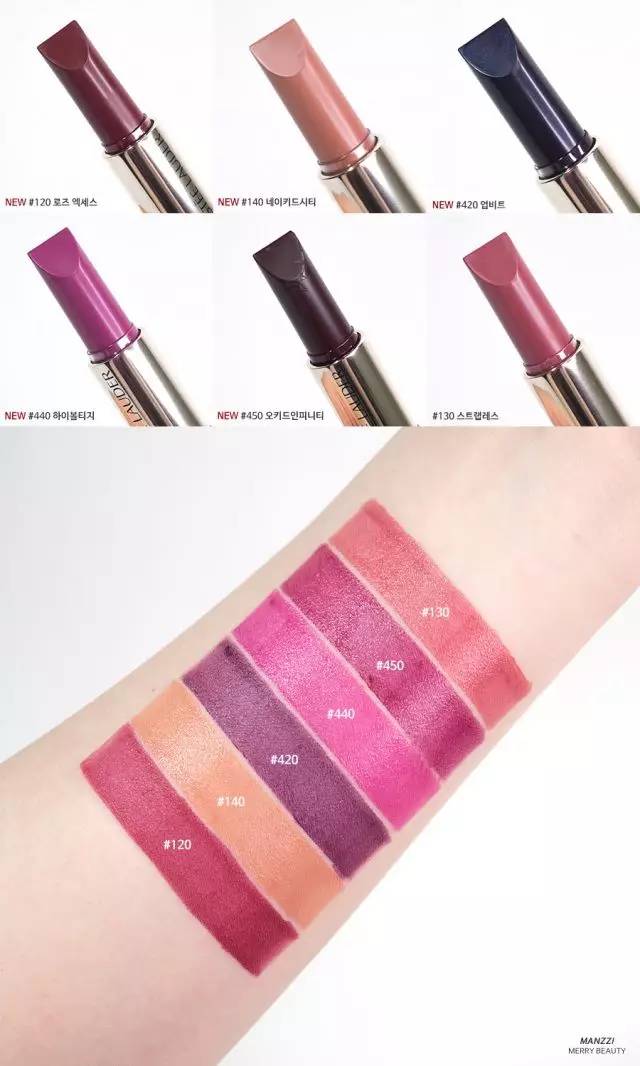 yslchanel是什么档次,yslchaneldiorblackpink