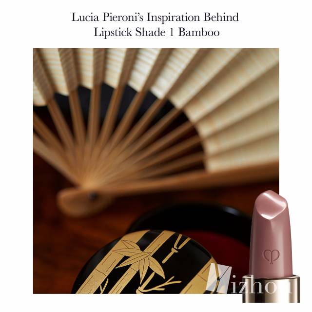 yslchaneldiorblackpink,ysl官方这次推出的情人节限定