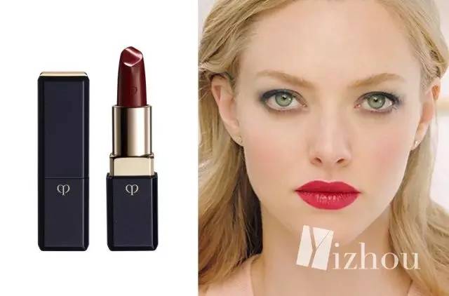 ysl新年限定色号,ysl又出新限定口红