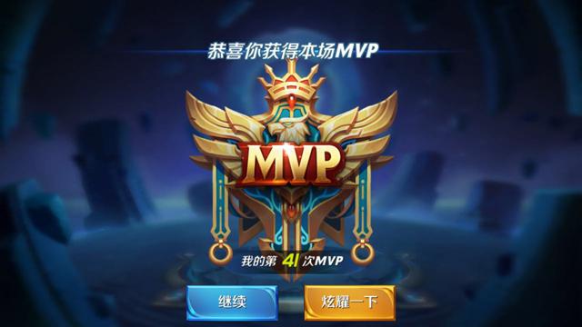 没有方案层如何构建层次结构模型,三个阶段结构设计