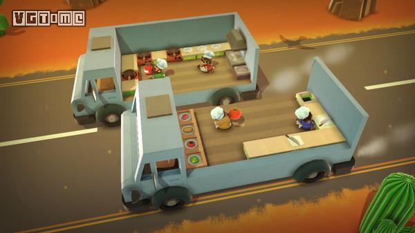 刚买switch建议买什么游戏,新买的switch有送游戏吗