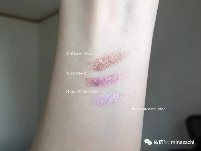 鍊╀附褰╁鍝釜鍊煎緱璐拱,鏃ユ湰鍊╀附褰╁