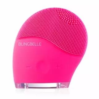 luna洁面仪替代款,luna硅胶洁面仪