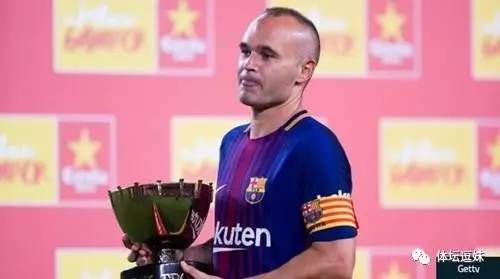 意大利西甲德甲法甲,西甲德甲意甲法甲哪个最具观赏性